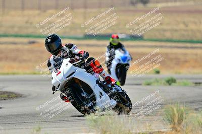 media/Apr-13-2025-TrackXperience (Sun) [[fb1ef998a6]]/Level 1 (Beginner)/Turn 6 (Session 2)/